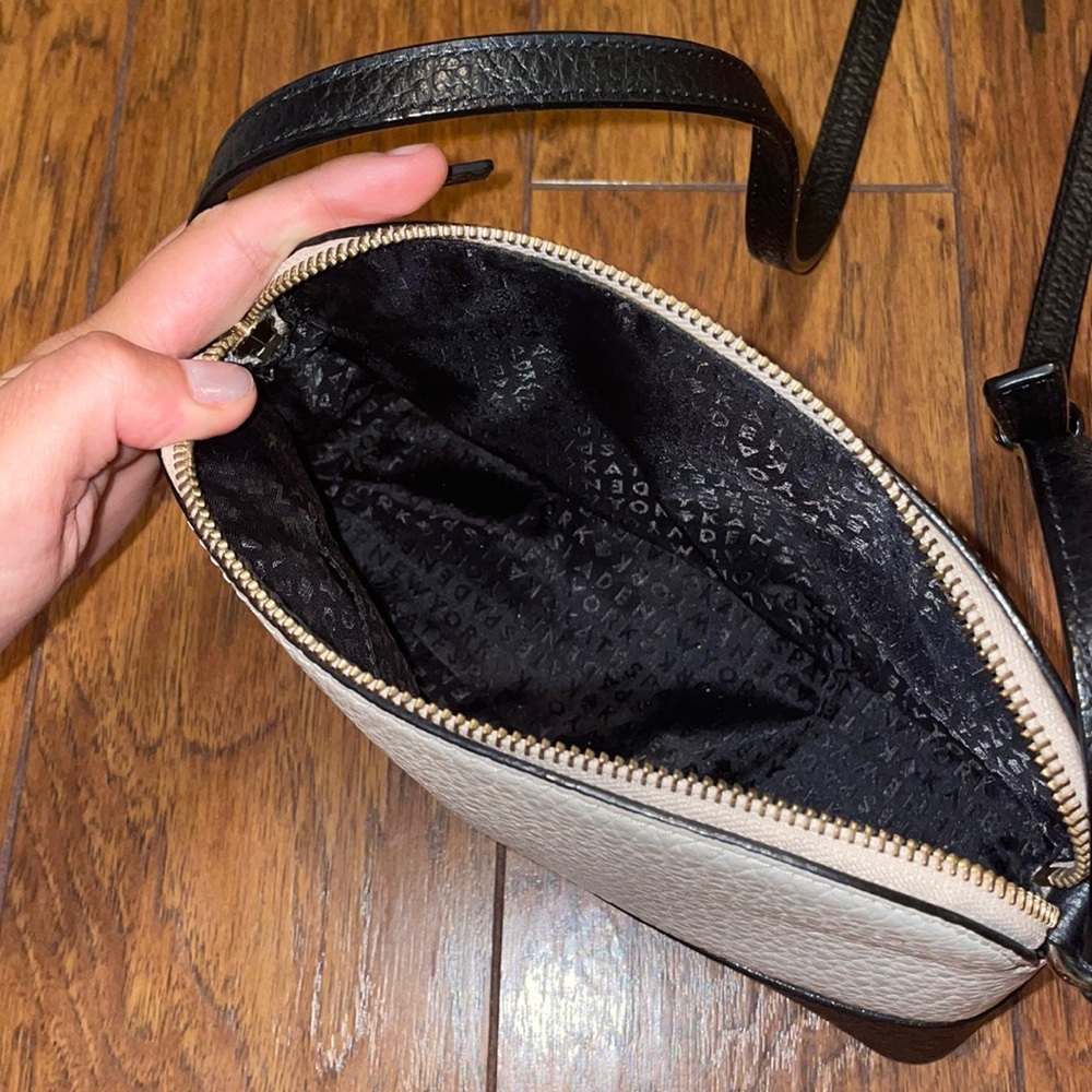 Kate Spade Purse - Picture 4 of 4